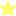 Star 14