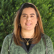 Admisiones ALEJANDRA VASQUEZ DIRECTORA ADMISIONES ASISTENTE PERSONAL RECTOR | Colegio Anglo Colombiano