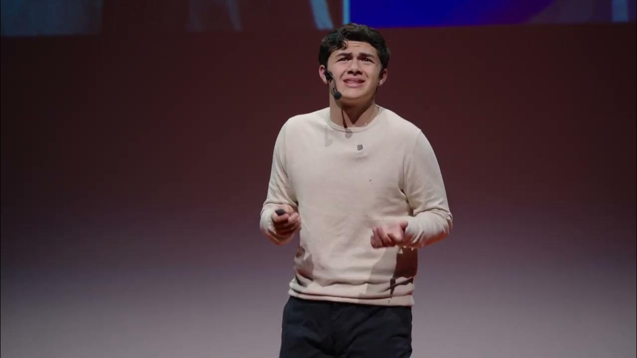 No le tengas miedoal cambio