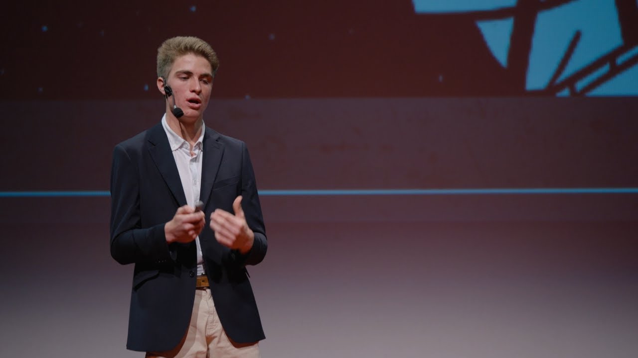 The power of cinema for connection