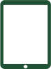 Asset 29